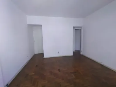 Apartamento com 2 Quartos à venda, 56m² no Ingá, Niterói