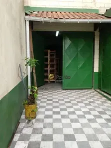 Prédio Comercial para alugar, 1050m² no Planalto, São Bernardo do Campo