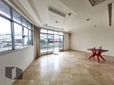 Cobertura com 4 Quartos à venda, 292m² no Recreio dos Bandeirantes, Rio de Janeiro