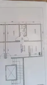 Apartamento com 2 Quartos à venda, 46m² no Rios de Spagna, São José do Rio Preto