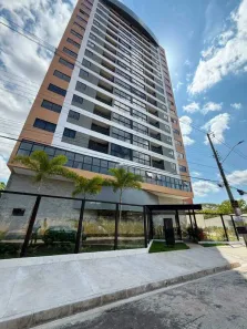 Apartamento com 3 Quartos à venda, 177m² no Planalto, Teresina