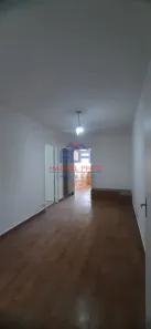 Apartamento com 2 Quartos à venda, 107m² no Vila Joaniza, São Paulo