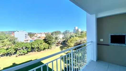 Apartamento com 2 Quartos à venda, 69m² no Vila Ipiranga, Porto Alegre