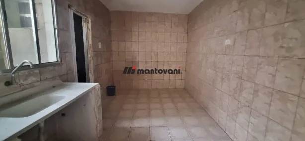 Casa com 1 Quarto à venda, 130m² no Chácara Mafalda, São Paulo