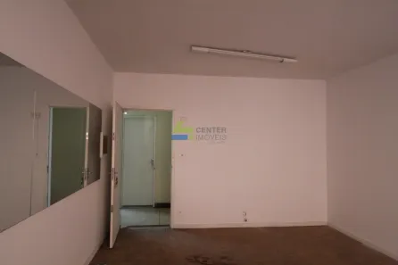 Sala Comercial para alugar, 30m² no Saúde, São Paulo