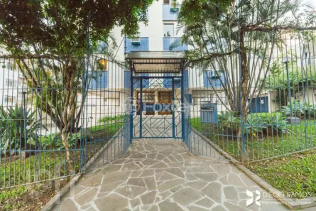 Apartamento com 2 Quartos à venda, 156m² no Higienópolis, Porto Alegre