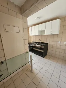 Apartamento com 2 Quartos à venda, 79m² no Candeias, Jaboatão dos Guararapes
