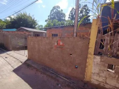 Lote/Terreno à venda, 20m² no Pasqualini, Sapucaia do Sul