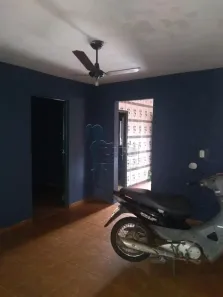 Casa com 3 Quartos à venda, 118m² no Parque Industrial Tanquinho, Ribeirão Preto