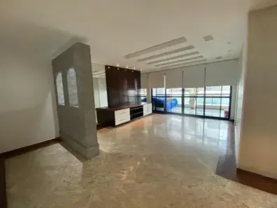 Apartamento com 3 Quartos à venda, 163m² no Recreio dos Bandeirantes, Rio de Janeiro