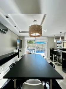 Casa com 3 Quartos à venda, 355m² no Cinqüentenário, Caxias do Sul