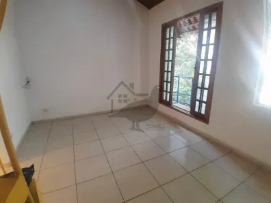 Casa com 2 Quartos à venda, 85m² no Sumaré, São Paulo