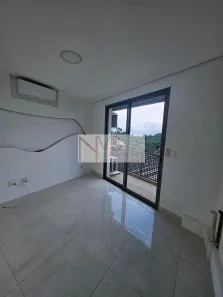 Sala Comercial para alugar, 36m² no Granja Viana, Cotia