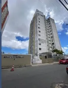 Apartamento com 2 Quartos à venda, 65m² no Barbalho, Salvador