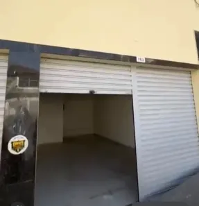 Ponto Comercial para alugar, 30m² no Minaslândia (P Maio), Belo Horizonte