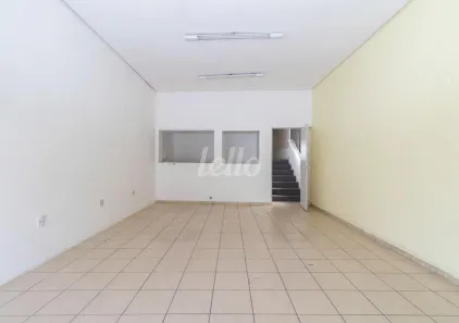 Ponto Comercial para alugar, 220m² no Vila Mariana, São Paulo