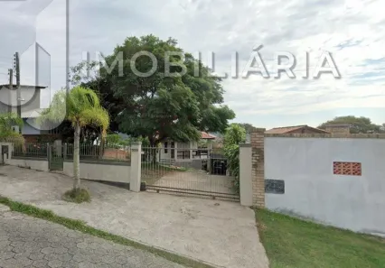 Casa com 3 Quartos à venda, 244m² no Ingleses do Rio Vermelho, Florianópolis