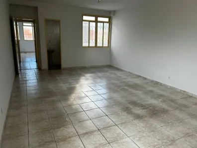Ponto Comercial para alugar, 30m² no Setor Campinas, Goiânia