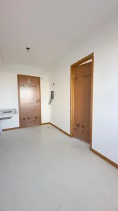Apartamento com 1 Quarto à venda, 24m² no Amaralina, Salvador