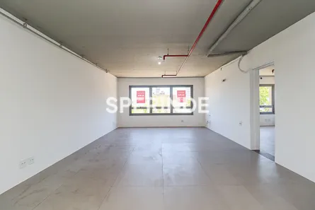 Sala Comercial para alugar, 41m² no Auxiliadora, Porto Alegre