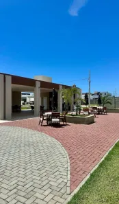 Casa de Condomínio com 3 Quartos à venda, 250m² no Olhos d'Água, Barra dos Coqueiros