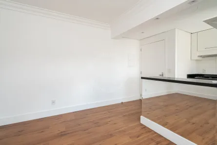 Apartamento com 2 Quartos para alugar, 70m² no Higienópolis, Porto Alegre
