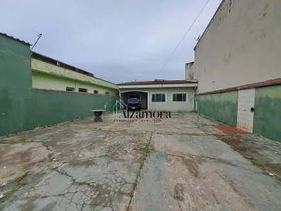 Casa com 2 Quartos à venda, 72m² no Nossa Senhora do Sion, Itanhaém