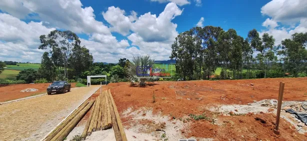 Lote/Terreno à venda, 5000m² no , Mateus Leme