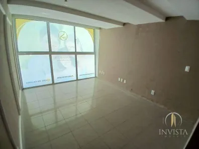 Sala Comercial para alugar, 25m² no Manaíra, João Pessoa