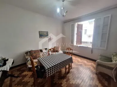 Apartamento com 3 Quartos à venda, 130m² no Ipanema, Rio de Janeiro
