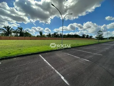 Lote/Terreno à venda, 800m² no Aeroclube, Porto Velho