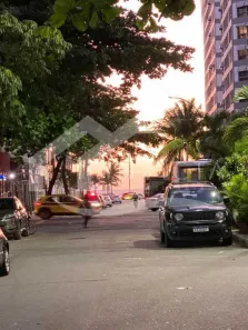 Apartamento com 3 Quartos à venda, 132m² no Ipanema, Rio de Janeiro