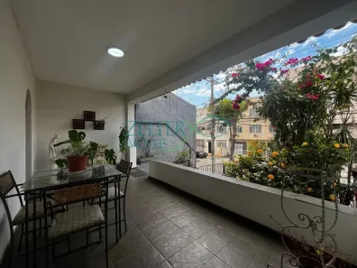 Casa com 5 Quartos à venda, 219m² no Vila da Penha, Rio de Janeiro