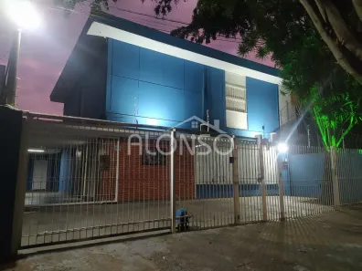 Ponto Comercial com 3 Quartos para alugar, 230m² no Butantã, São Paulo
