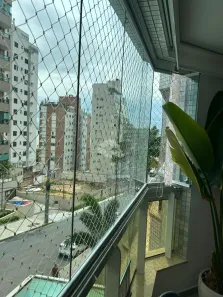 Apartamento com 2 Quartos à venda, 130m² no Agronômica, Florianópolis