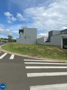 Lote/Terreno à venda, 258m² no Jardim Residencial Viena, Indaiatuba