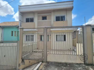 Apartamento com 3 Quartos à venda, 79m² no Jardim Simus, Sorocaba