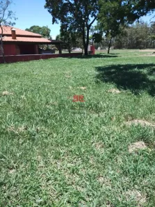 Lote/Terreno à venda, 450m² no Riviera de Santa Cristina I, Arandu