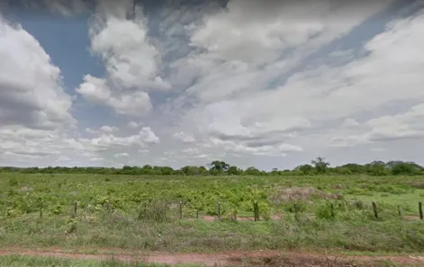 Fazenda/Sítio com 2 Quartos à venda, 2m² no Cotegipe, Cotegipe