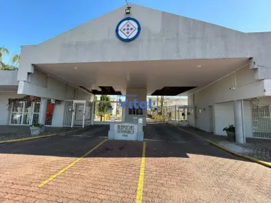 Ponto Comercial para alugar, 25m² no Fátima, Canoas