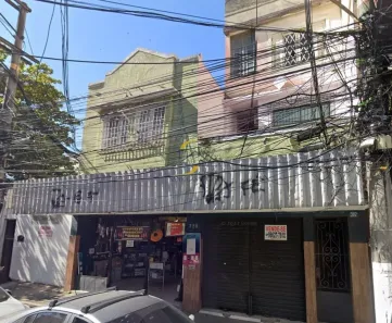Ponto Comercial para alugar, 350m² no Centro, Niterói