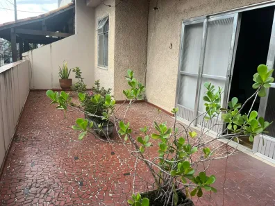 Casa com 3 Quartos à venda, 192m² no Portuguesa, Rio de Janeiro