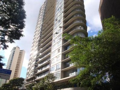 Sala Comercial para venda ou aluguel, 580m² no Centro, Belo Horizonte