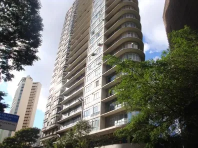 Sala Comercial à venda, 580m² no Centro, Belo Horizonte