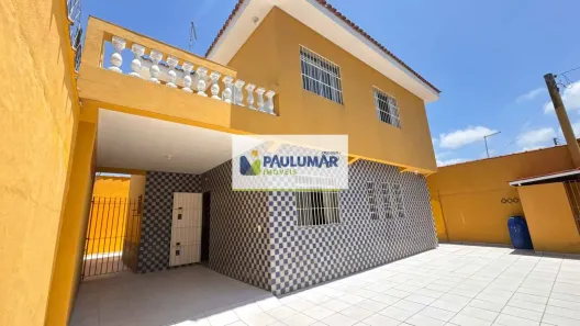 Casa com 3 Quartos à venda, 181m² no Vila Anhanguera, Mongaguá