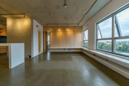 Apartamento com 1 Quarto à venda, 70m² no Cambuí, Campinas