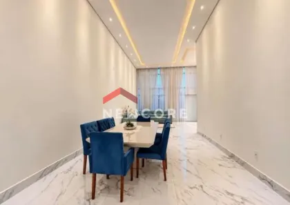 Casa de Condomínio com 3 Quartos à venda, 165m² no Residencial Real Parque Sumaré, Sumaré
