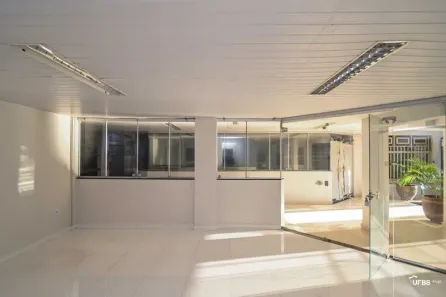 Sala Comercial para alugar, 36m² no Jardim das Esmeraldas, Goiânia