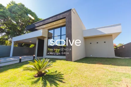 Fazenda/Sítio com 3 Quartos à venda, 340m² no Terras de Itaici, Indaiatuba