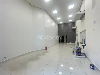 Prédio Comercial para alugar, 860m² no Santana, São Paulo